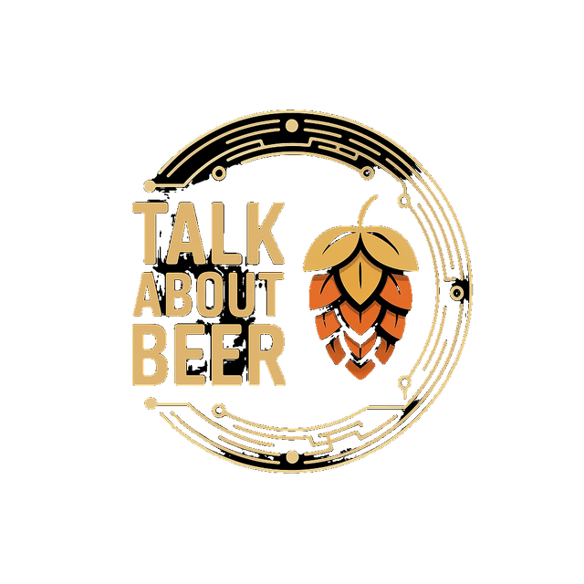 TalkAboutBeer